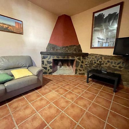 Villanueva del DuqueComplejo Rural El Soldado别墅 外观 照片